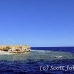 island_brother_little_bro_l_h_0198_egy0033.jpg
